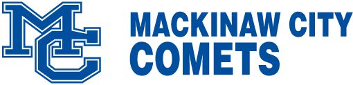 Mackinaw City High School Sideline Store Sideline Store