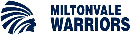 Miltonvale High School Sideline Store Warriors (MILTONVALE, KANSAS) Spirit Apparel & Accessories Store