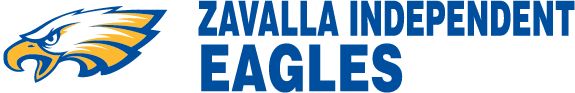 Zavalla Independent School District Sideline Store Eagles (ZAVALLA, TEXAS) Spirit Apparel & Accessories Store