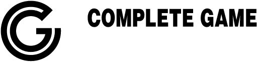Complete Game Sideline Store  (NEW ROCHELLE, NEW YORK) Spirit Apparel & Accessories Store