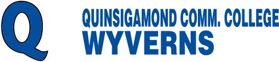 Quinsigamond Comm. College Sideline Store Sideline Store