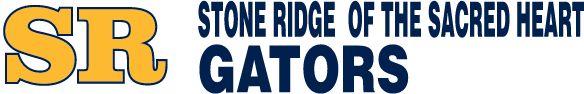 Stone Ridge School Of The Sacred Heart Sideline Store Sideline Store