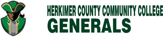 Herkimer County Community College Sideline Store