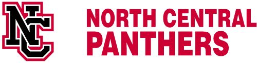 North Central High School Sideline Store