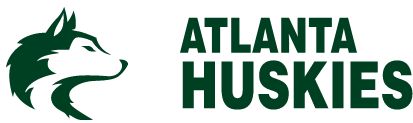 Atlanta High School Sideline Store Huskies (ATLANTA, MICHIGAN) Spirit Apparel & Accessories Store