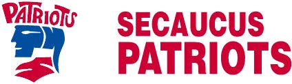Secaucus High School Sideline Store Patriots (SECAUCUS, NEW JERSEY) Spirit Apparel & Accessories Store