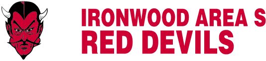 Ironwood Area Schools Sideline Store Sideline Store