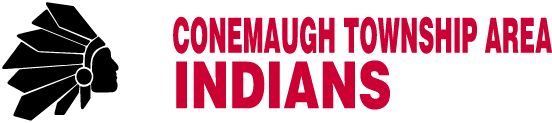 Conemaugh Township Area School District Sideline Store