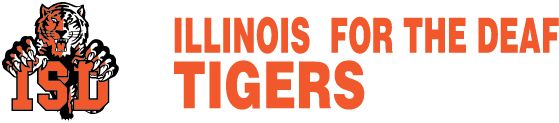 Illinois School For The Deaf Sideline Store