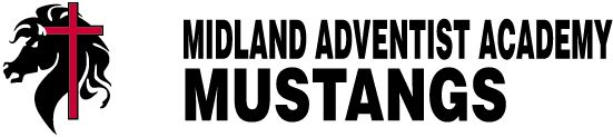 Midland Adventist Academy Sideline Store