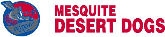 Mesquite Desert Dogs Sideline Store