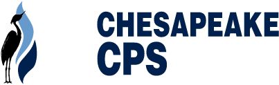 Chesapeake Public Schools Sideline Store Sideline Store