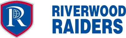 Riverwood High School Sideline Store