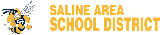Saline Area School District Sideline Store