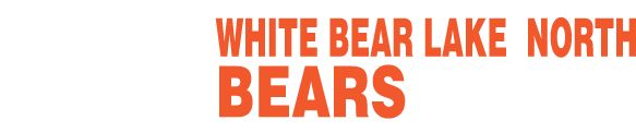 White Bear Lake High School North Sideline Store