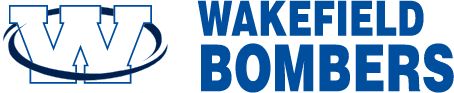 Wakefield High School Sideline Store Bombers (WAKEFIELD, KANSAS) Spirit Apparel & Accessories Store