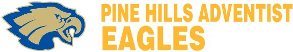 Pine Hills Adventist High School Sideline Store