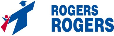 Rogers Public Schools Sideline Store