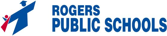 Rogers Public Schools Sideline Store