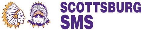 Scottsburg Middle School