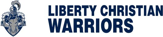 Liberty Christian School Sideline Store