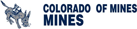 Colorado School Of Mines Sideline Store Sideline Store