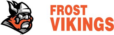 Frost Elementary