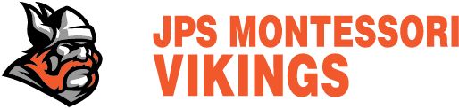 JPS Montessori