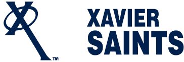 Xavier High School Sideline Store