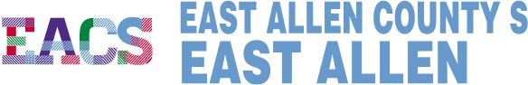 East Allen County Schools Sideline Store East Allen (NEW HAVEN, INDIANA) Spirit Apparel & Accessories Store
