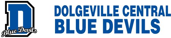 Dolgeville Central School District Sideline Store Blue Devils (DOLGEVILLE, NEW YORK) Spirit Apparel & Accessories Store