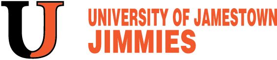 University Of Jamestown Sideline Store Jimmies (JAMESTOWN, NORTH DAKOTA) Spirit Apparel & Accessories Store