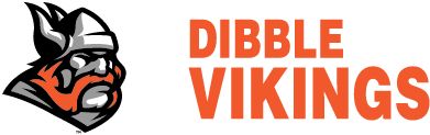 Dibble Elementary Sideline Store