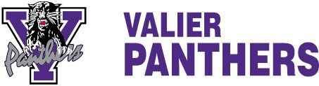 Valier High School Sideline Store Sideline Store