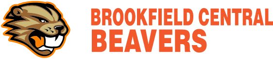 Brookfield Central High School Sideline Store Beavers (BROOKFIELD, NEW YORK) Spirit Apparel & Accessories Store