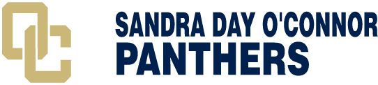 Sandra Day O'connor High School Sideline Store Sideline Store