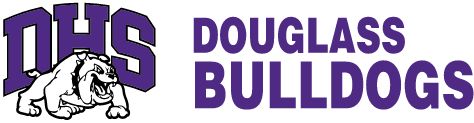 Douglass High School Sideline Store