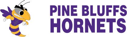 Pine Bluffs High School Sideline Store Sideline Store