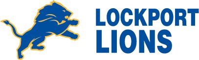 Lockport High School Sideline Store Sideline Store