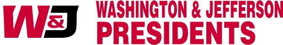 Washington & Jefferson College