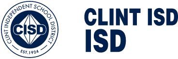 Clint Isd Sideline Store Sideline Store