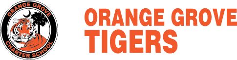 Orange Grove Charter School Sideline Store Sideline Store
