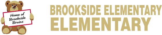 Brookside Elementary Sideline Store Sideline Store