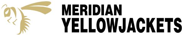 Meridian High School Sideline Store Yellowjackets (MERIDIAN, TEXAS) Spirit Apparel & Accessories Store