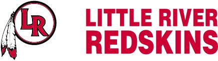 Little River High School Sideline Store