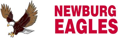 Newburg High School Sideline Store Eagles (NEWBURG, NORTH DAKOTA) Spirit Apparel & Accessories Store