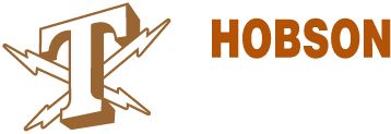Hobson School Sideline Store