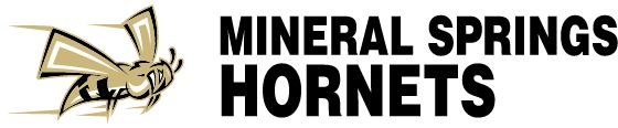 Mineral Springs School District Sideline Store