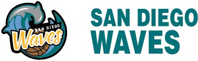 San Diego Waves Sideline Store