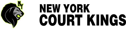 New York Court Kings Sideline Store Sideline Store
